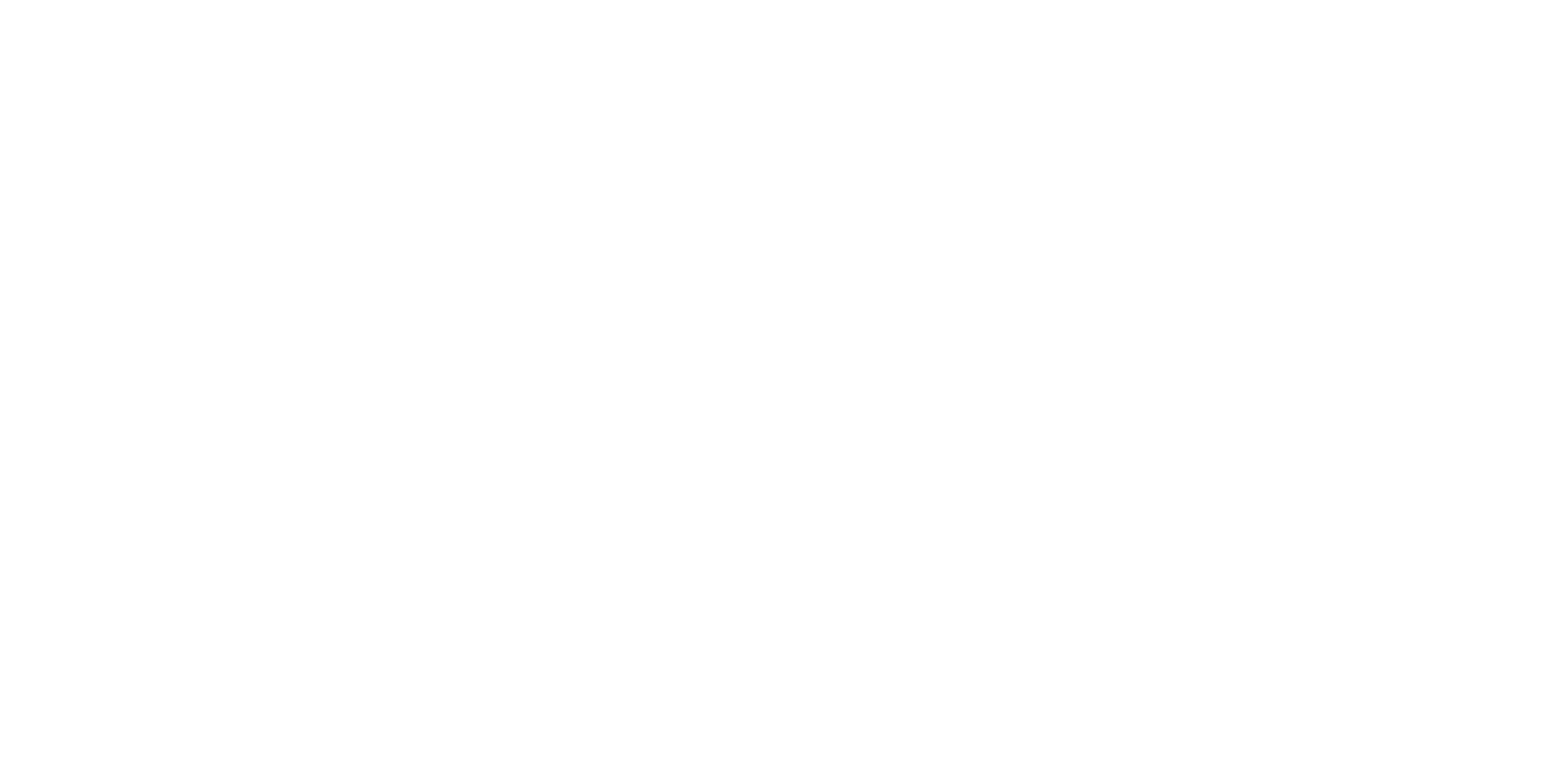 Sharks of Hawaii Logo