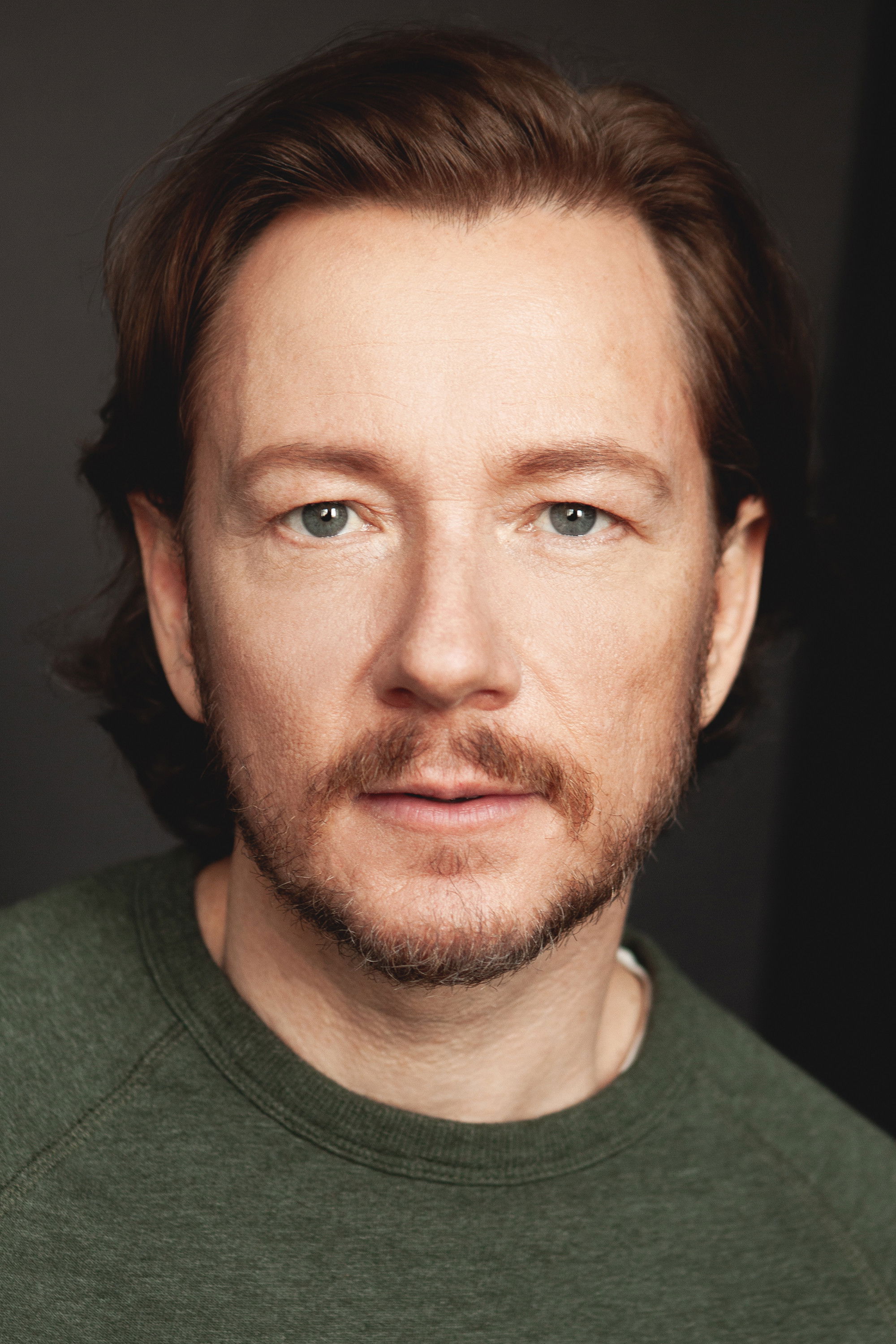 et billede af Marc St-Martin