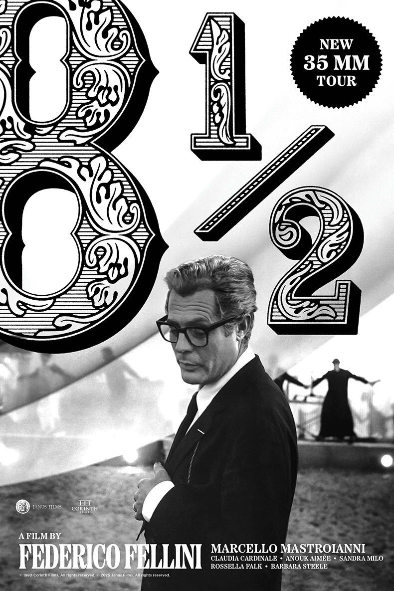 8½
