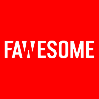 Fawesome