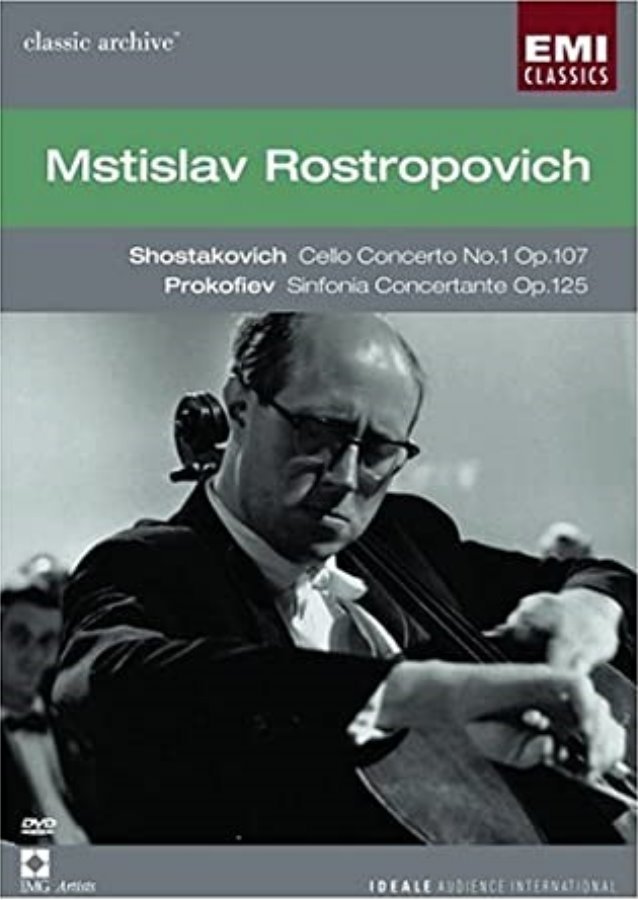 Content cover