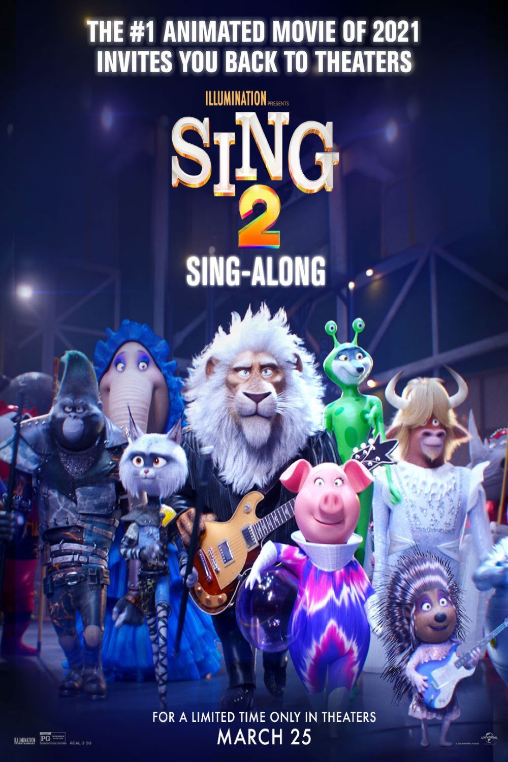 Movies Smitty's Cinema Tilton Movie Theater