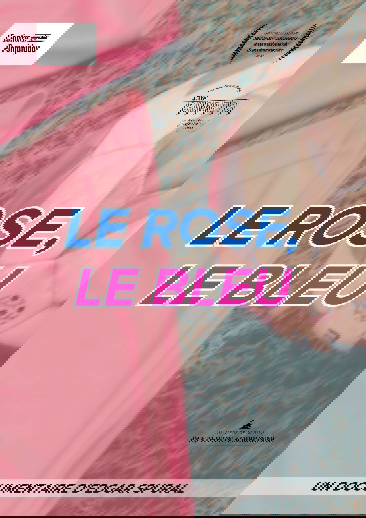 Content cover