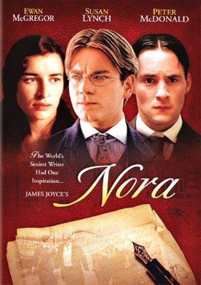 Saving Nora Full Audiobook Free Nora (2000) – Filmer – Film . nu