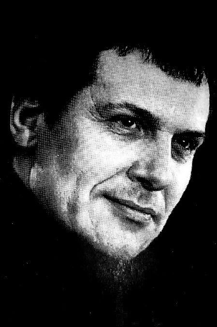 et billede af Vladimir Zaiciuc