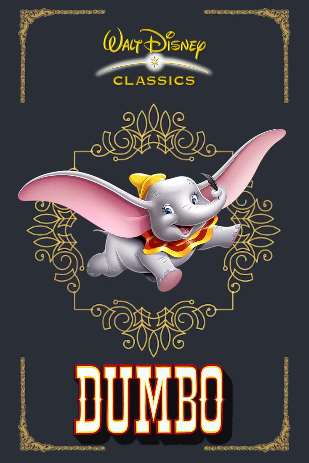 Dumbo