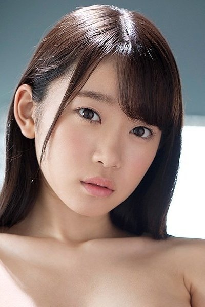 架乃ゆら(Yura Kano,架乃由罗)