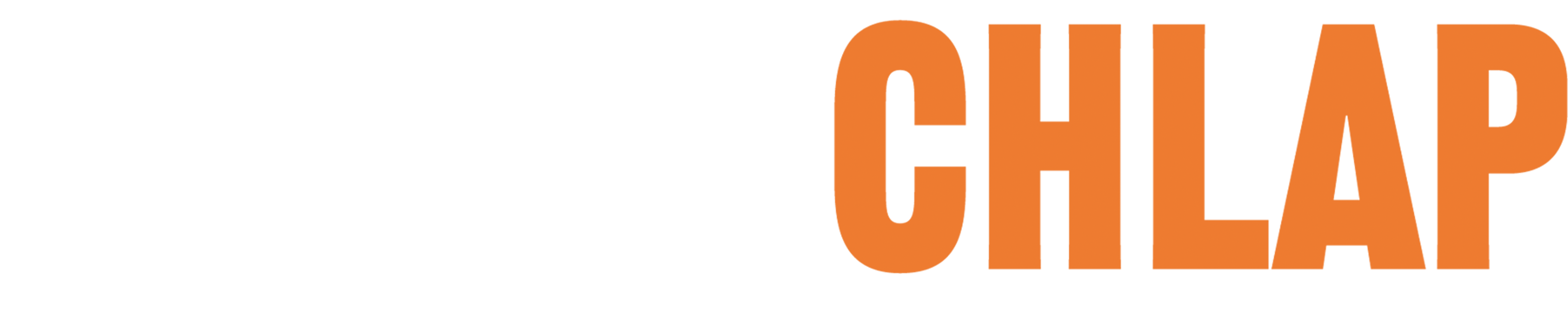 Poslední chlap