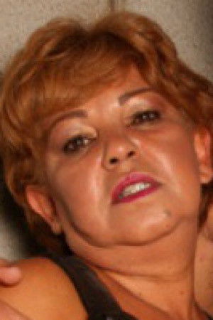 et billede af Rose Rios