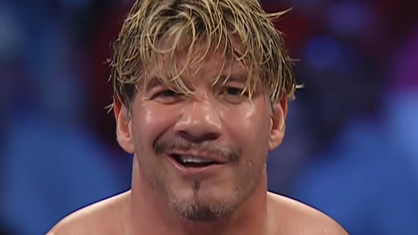 SmackDown 326