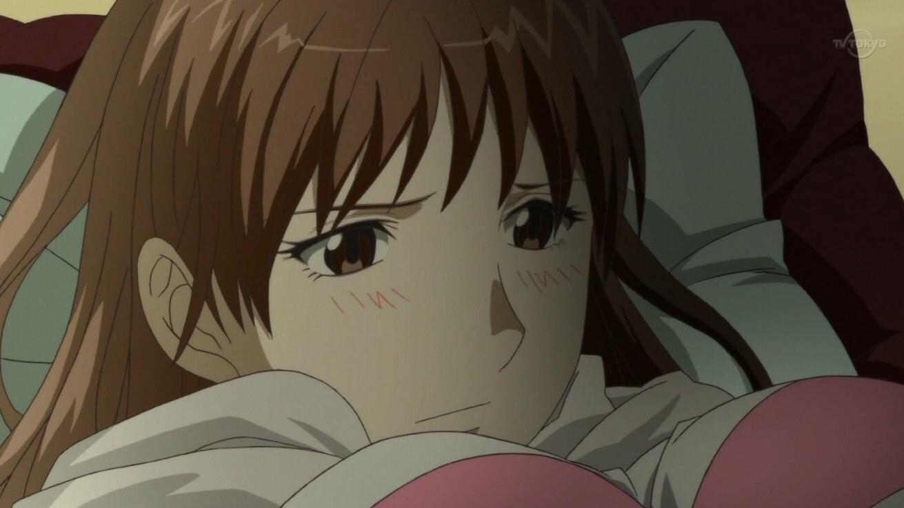 Episode 11