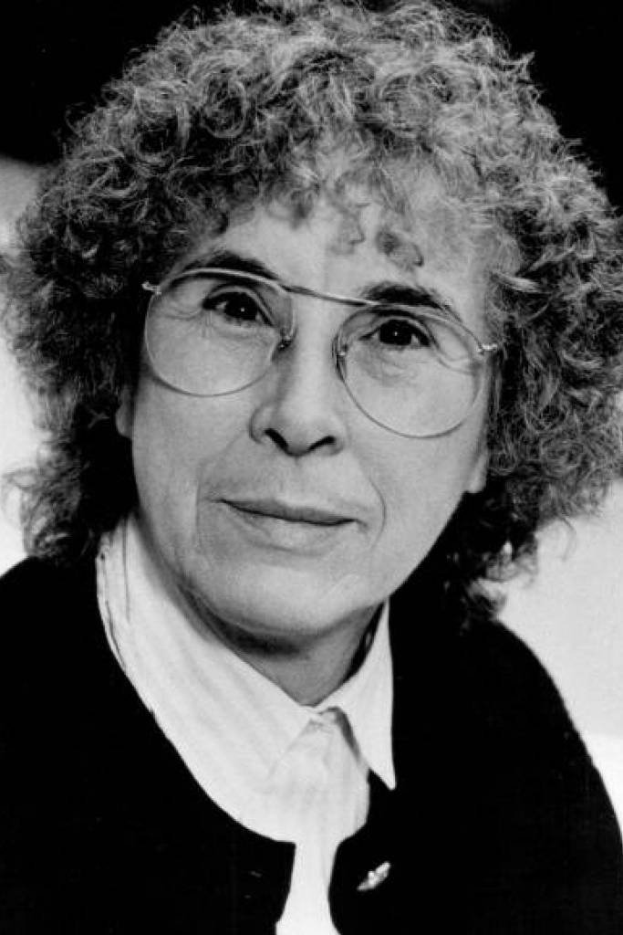 et billede af Toni Netzle