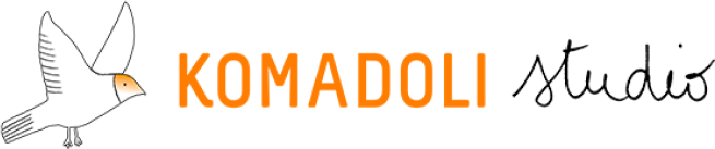 Komadoli Studio