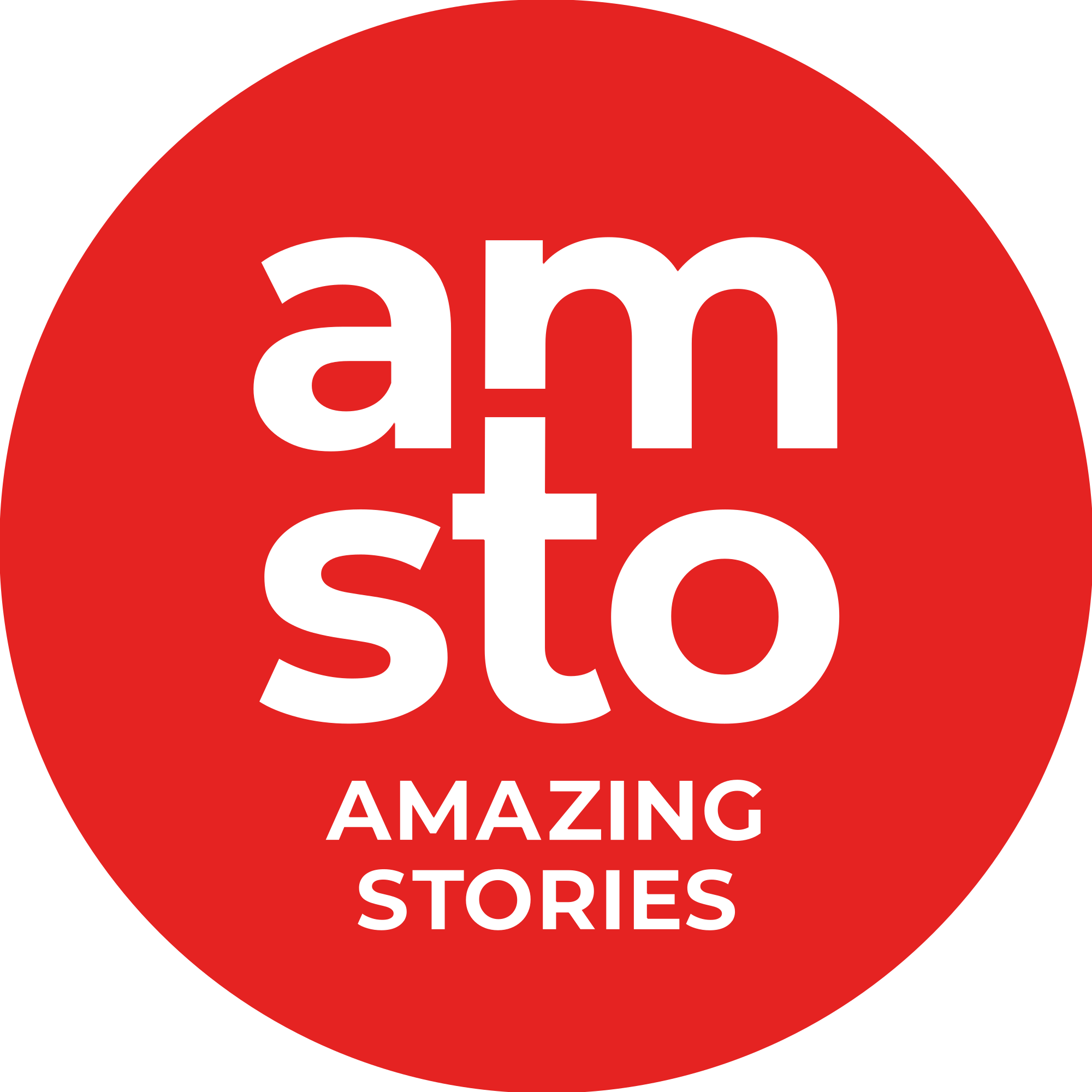 AMSTO
