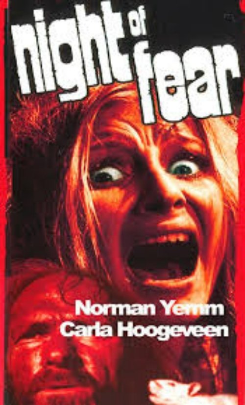 Night of Fear