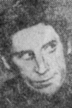 et billede af Yury Melnitsky