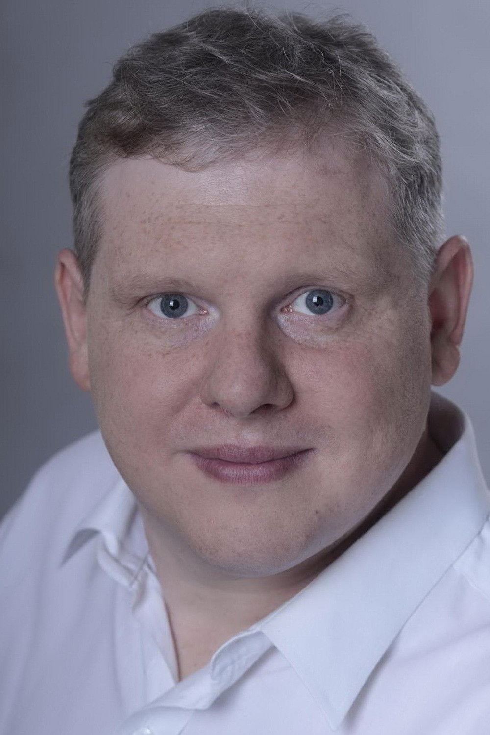 et billede af Andrey Kochinov