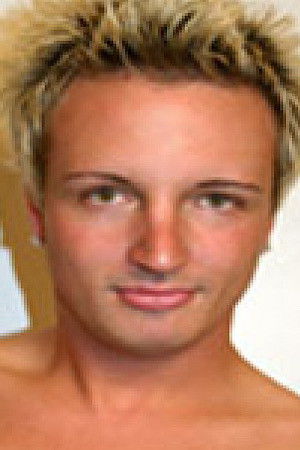 et billede af Kennedy Sparks