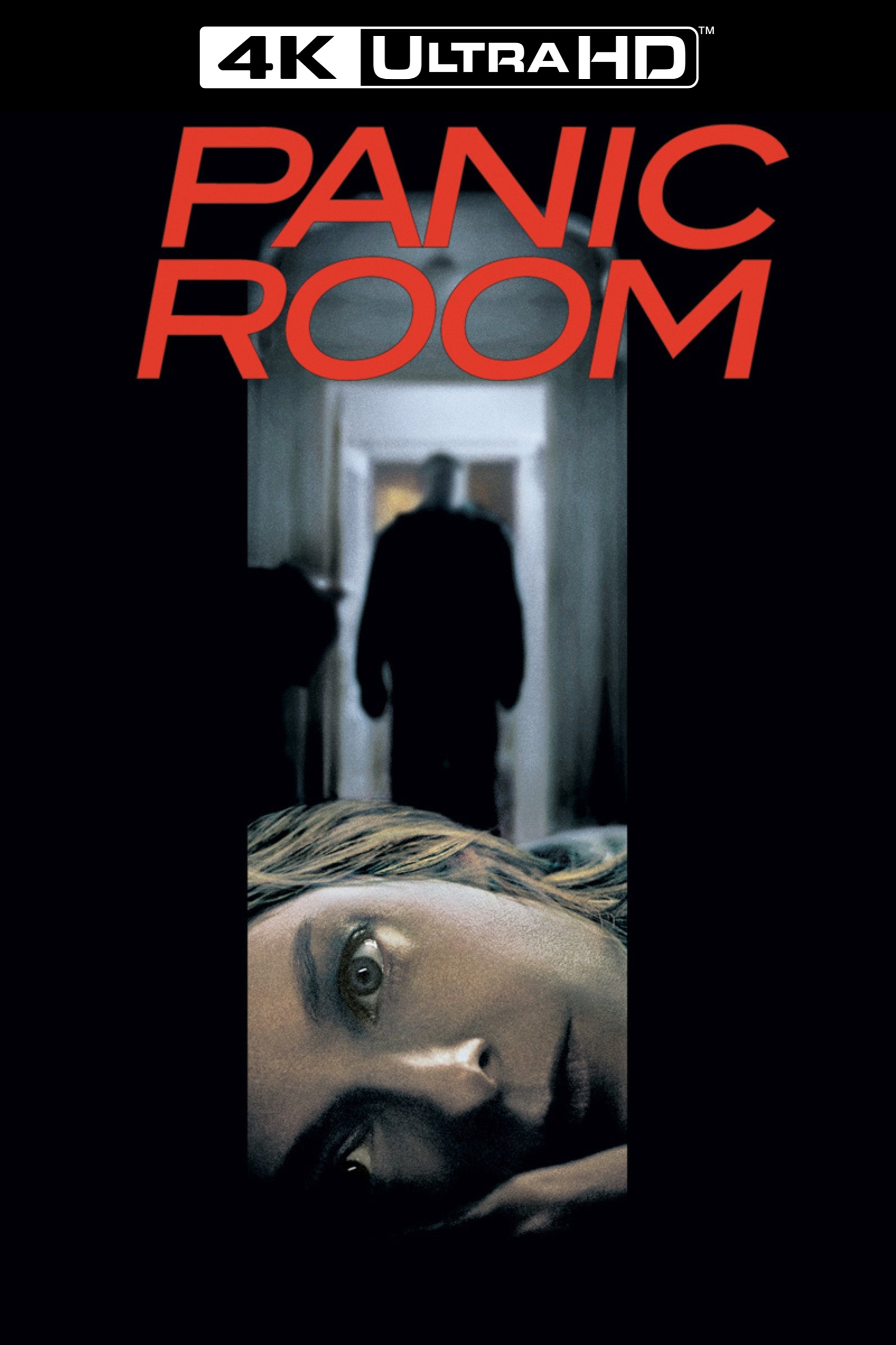 Panic Room