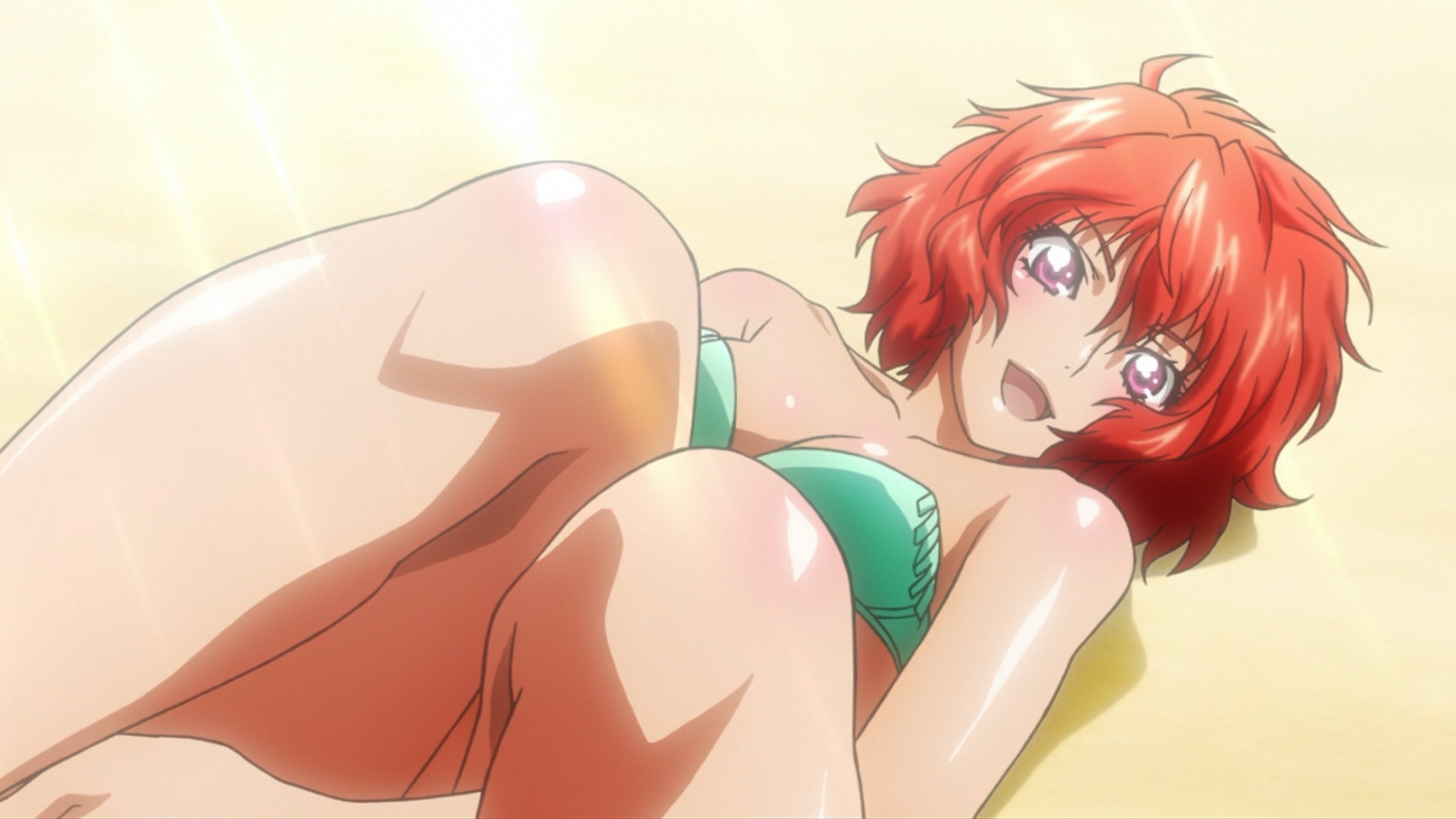Super Robot Wars OG: The Inspector
