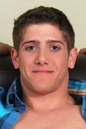 et billede af Clint Curran