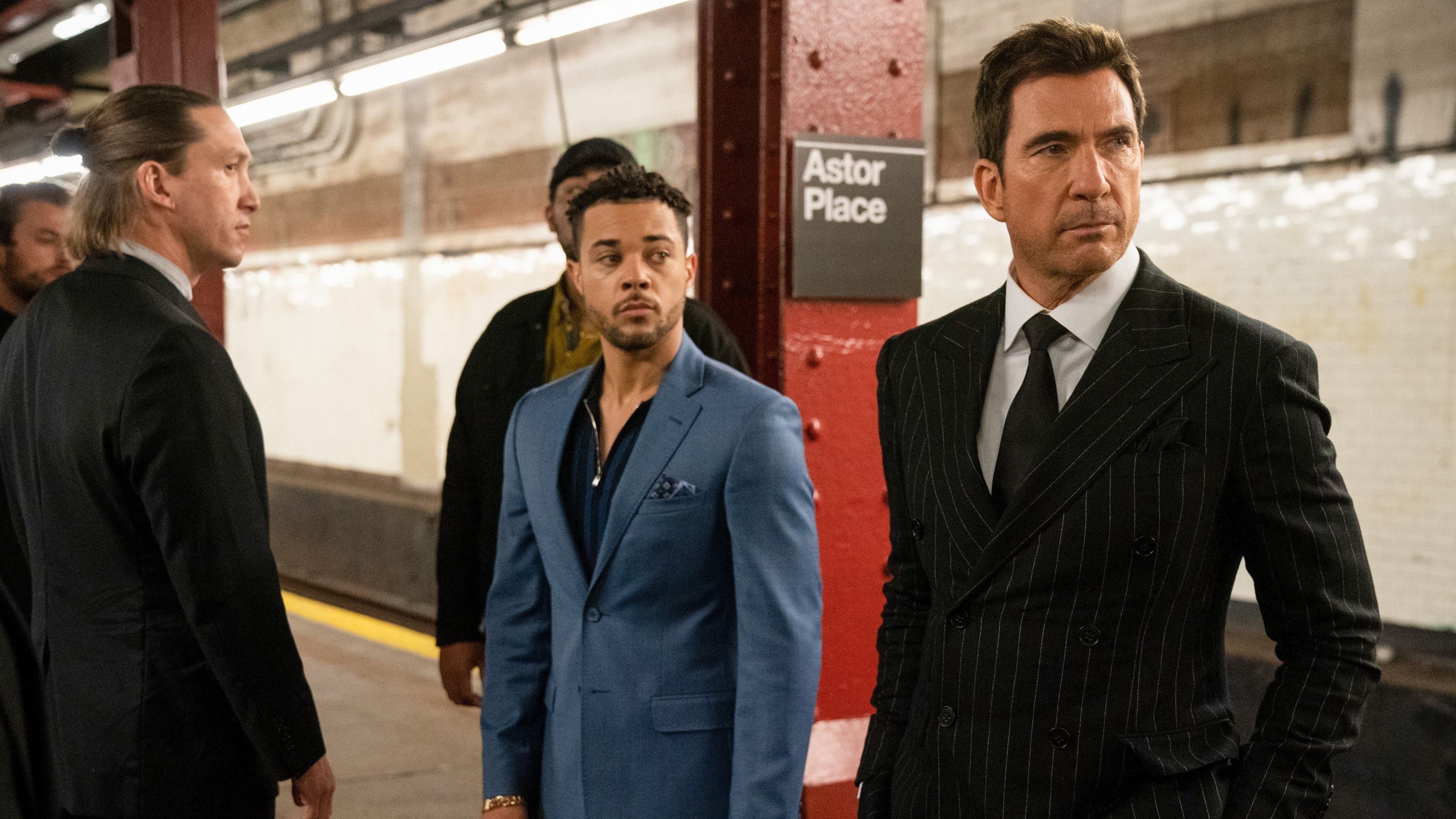 Assistir Law & Order: Organized Crime: 1x7 episódio Online em HD Assistir Law & Order: Organized Crime: 1x7 episódio Online em HD