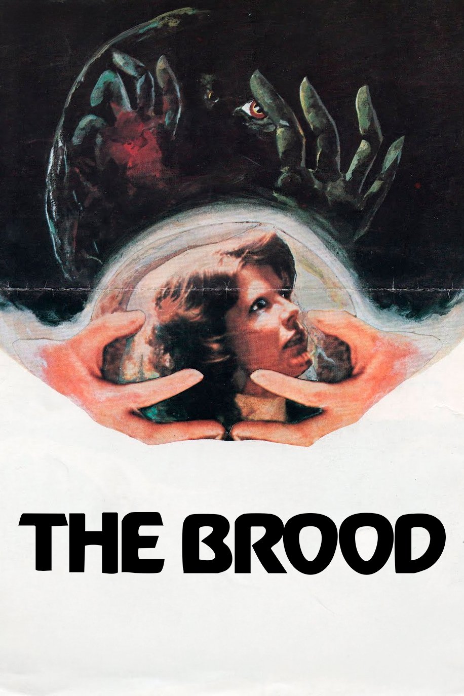 The Brood