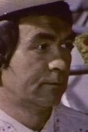 et billede af J. Rich