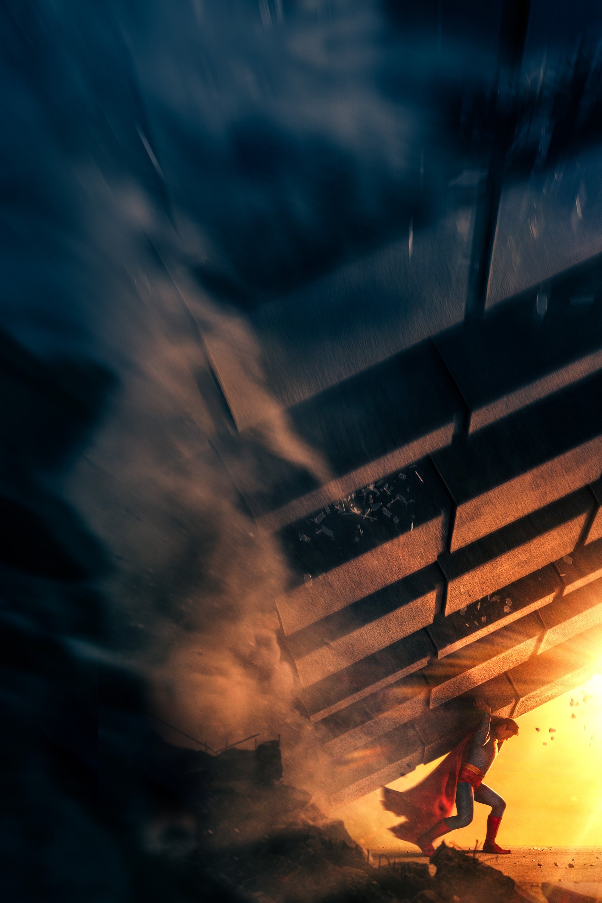 image-preview