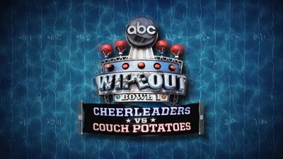 Wipeout
