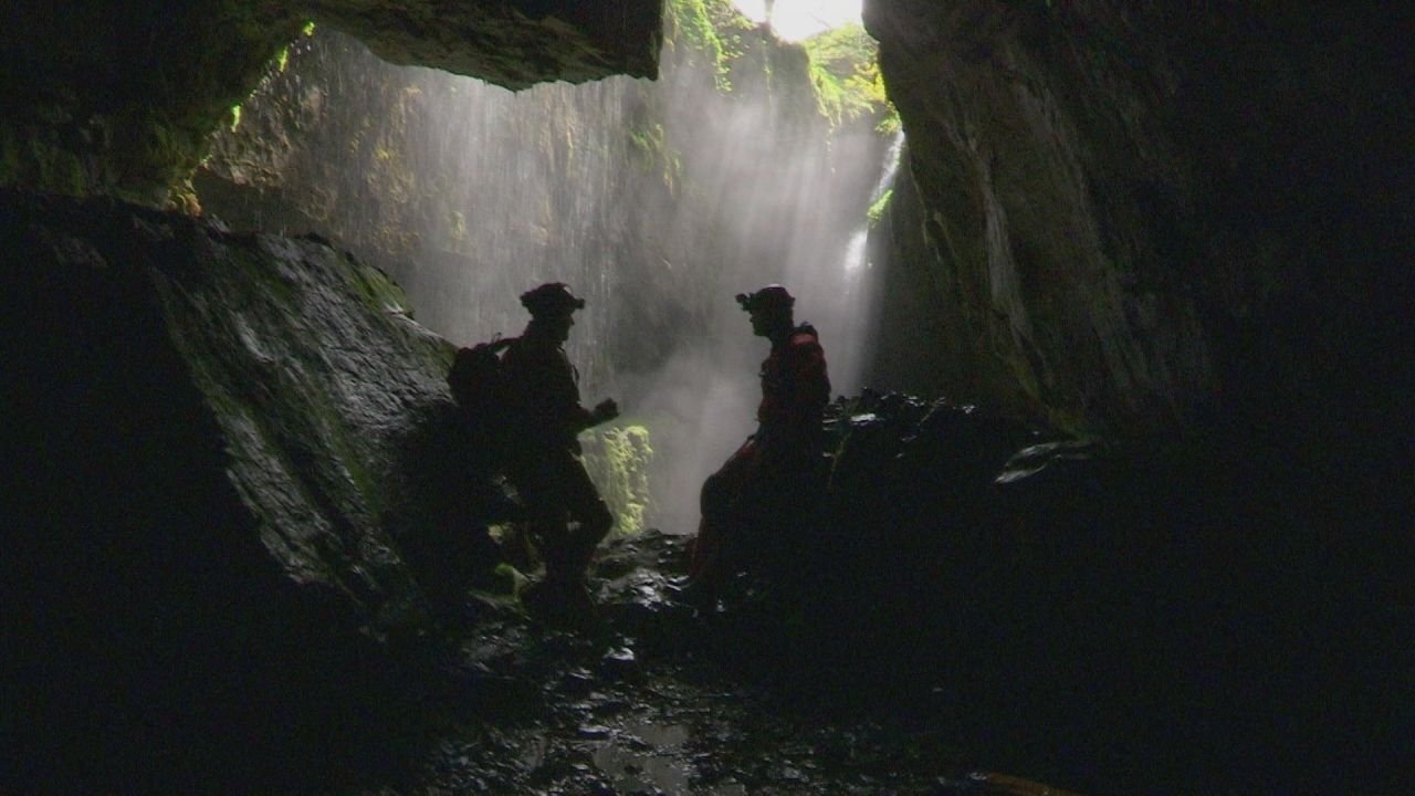 Episode 2