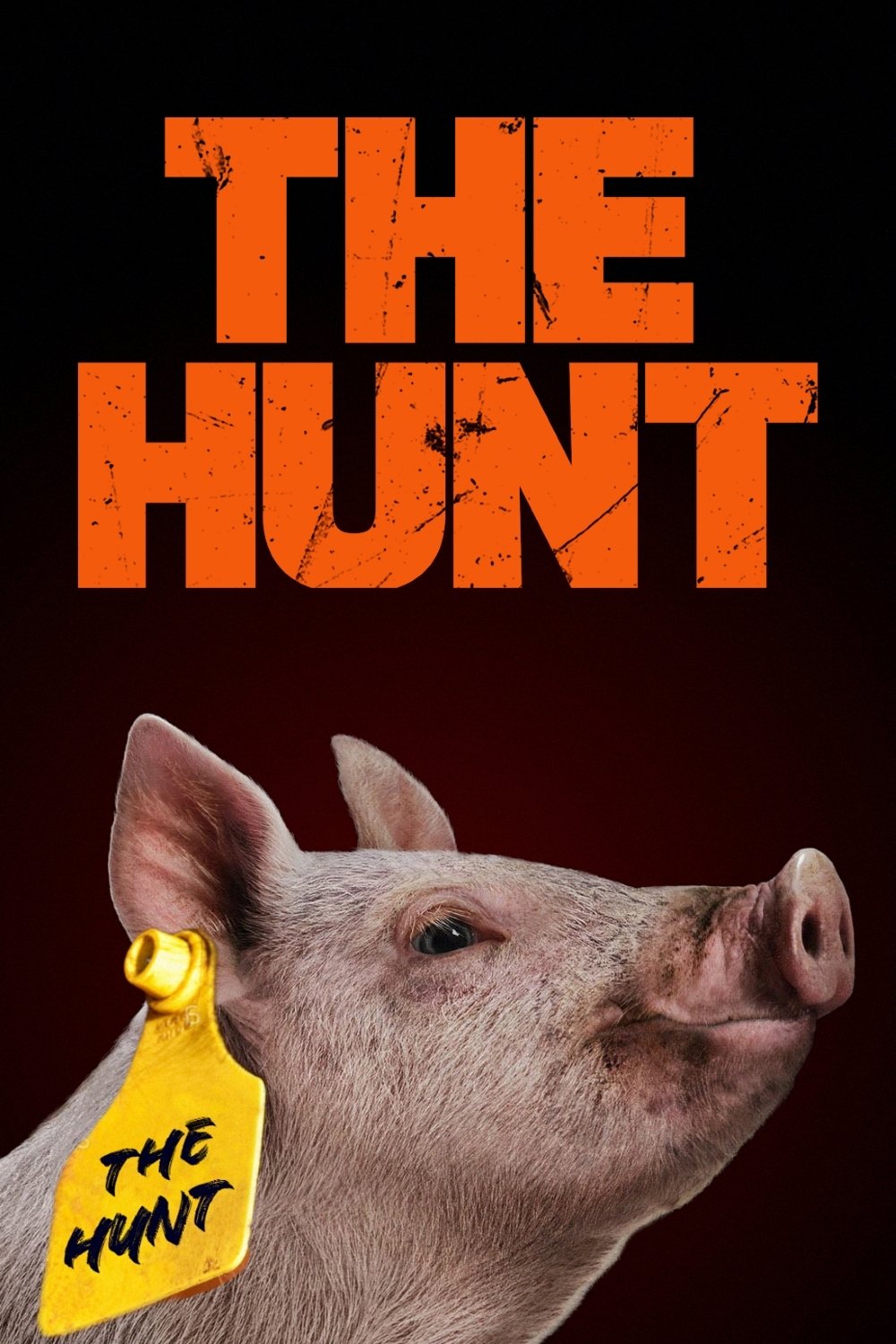 The Hunt