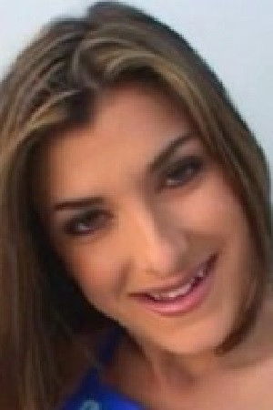 et billede af Valoria Rose