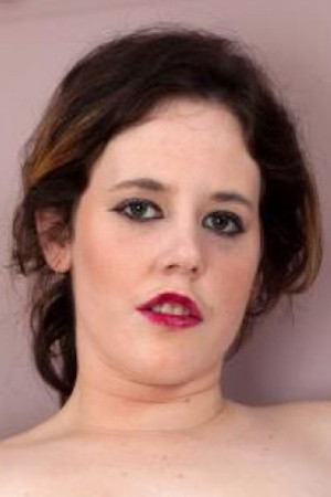 et billede af Sheila