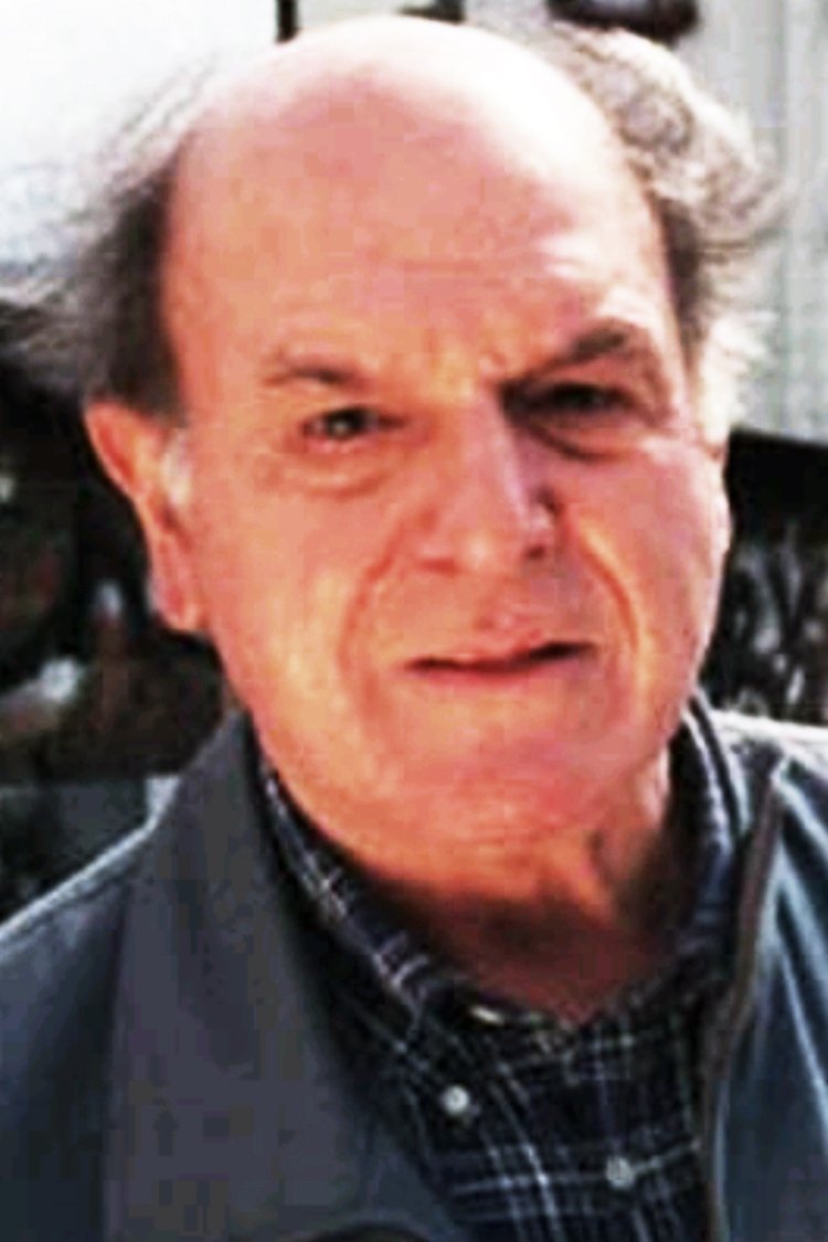 et billede af Onofre Lovero