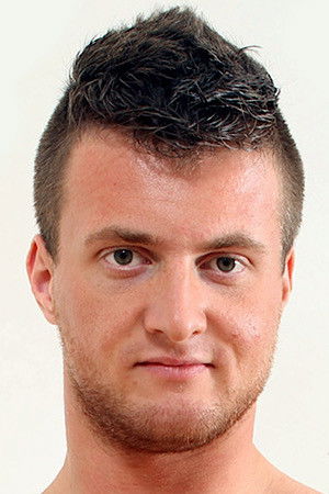 et billede af Ivo Husak