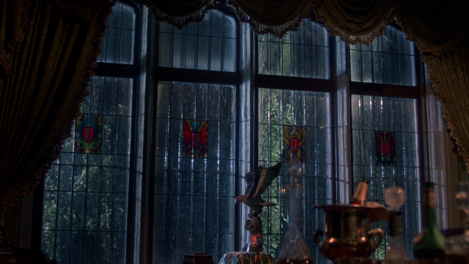 Clue (1985)