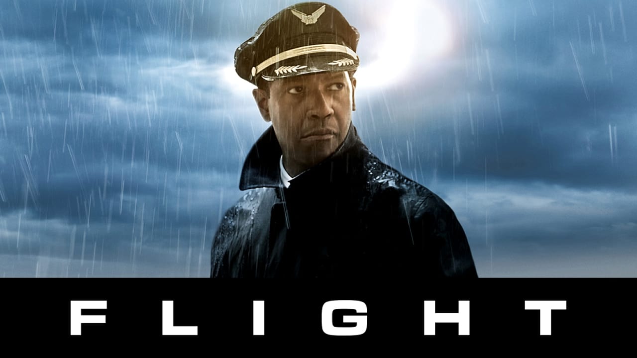 Flight (2012)