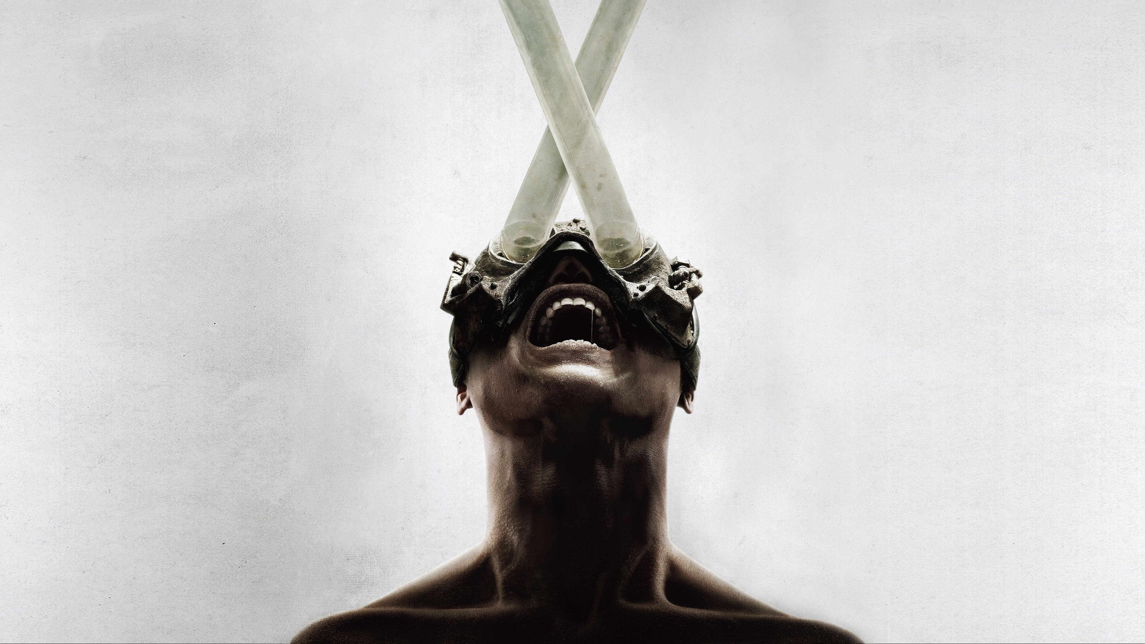 Saw X (2023)