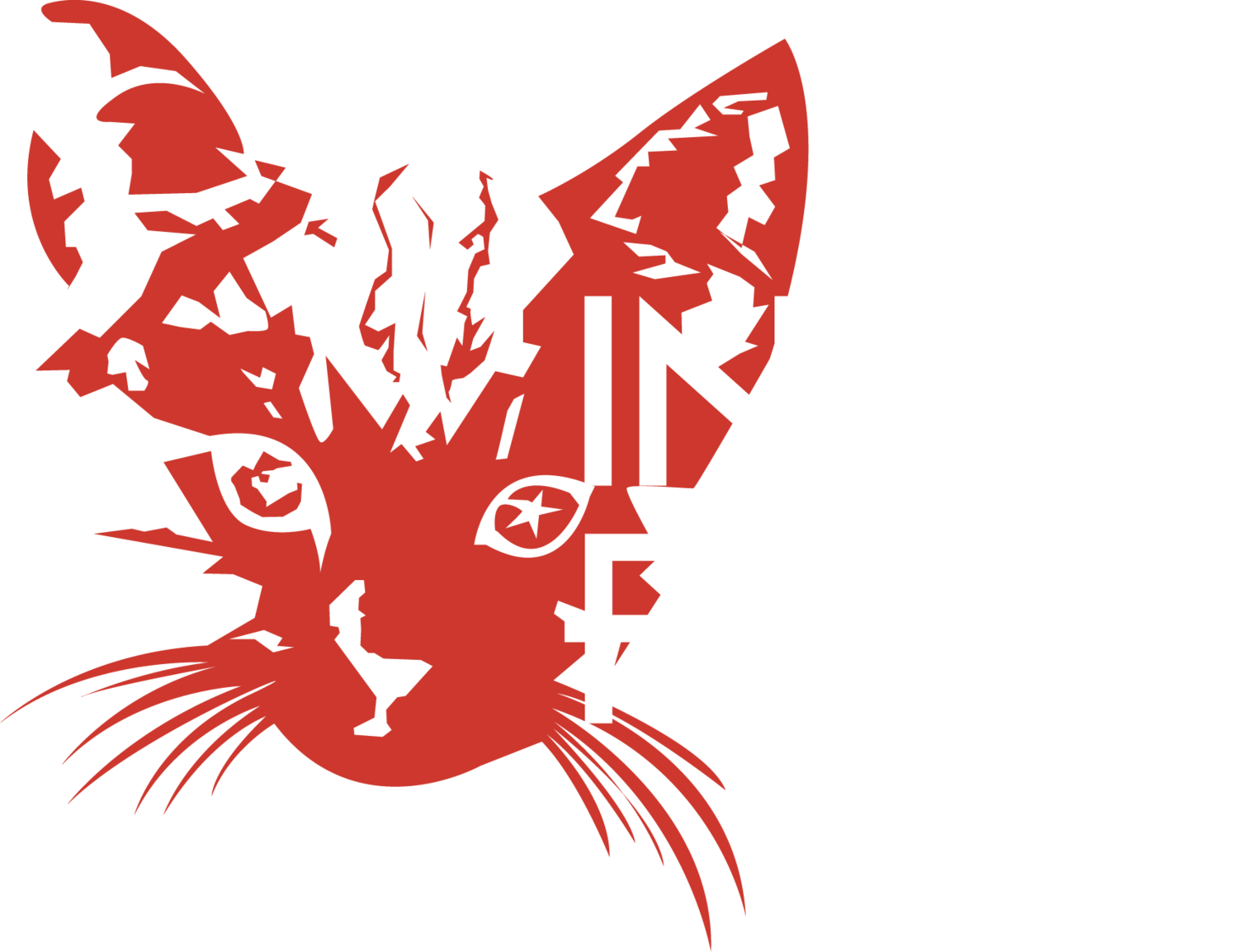 Logo de la société Indie Film as 4401