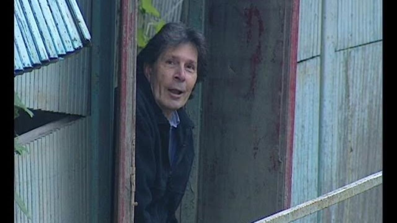 Mondonuovo (2003)