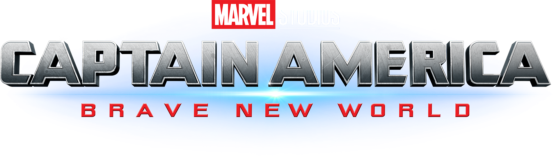 Captain America: Brave New World Captain America: Brave New World