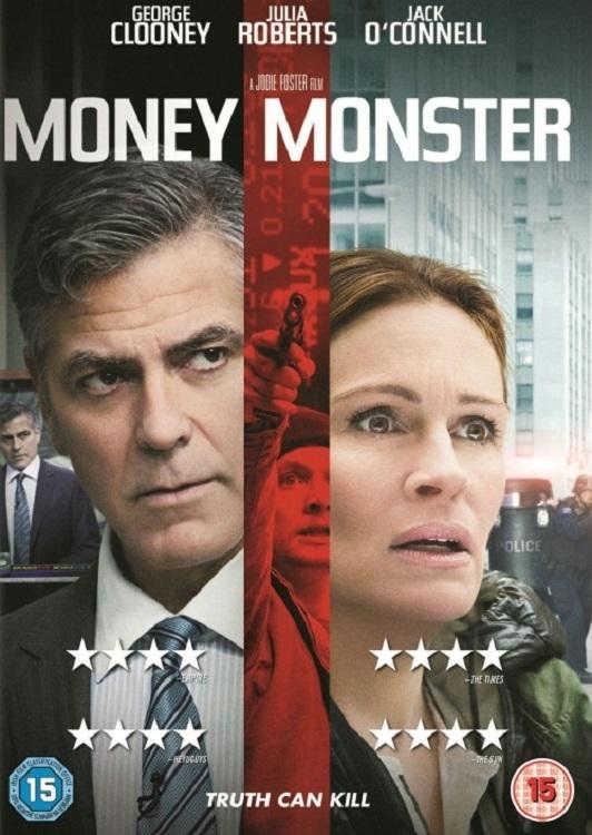 Money Monster