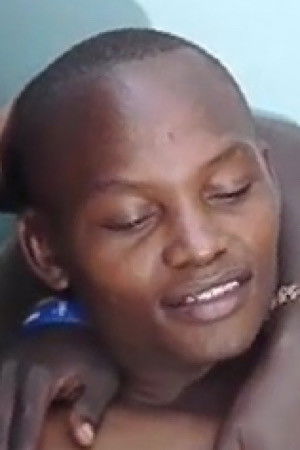 et billede af Abraham