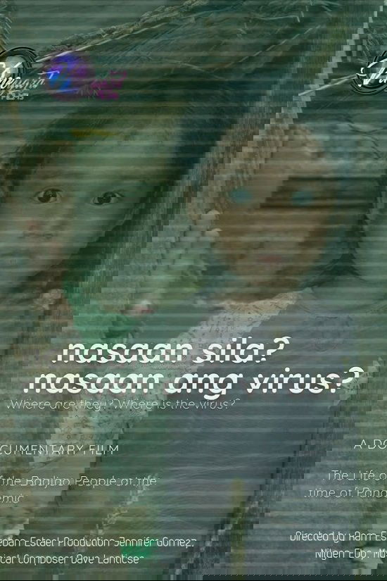 Where Are They, Where Is the Virus?