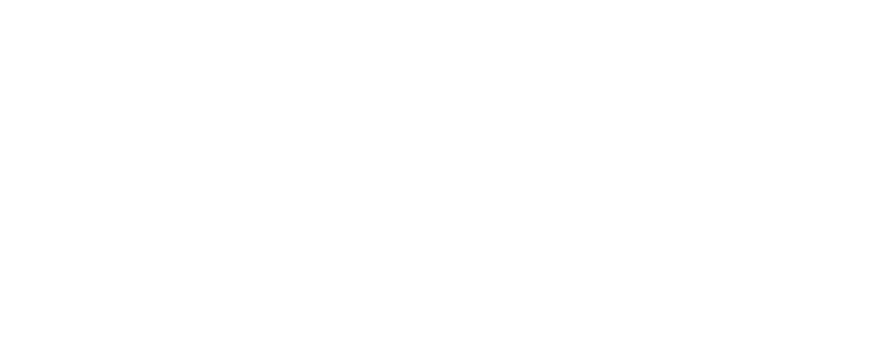 The Untamed Logo