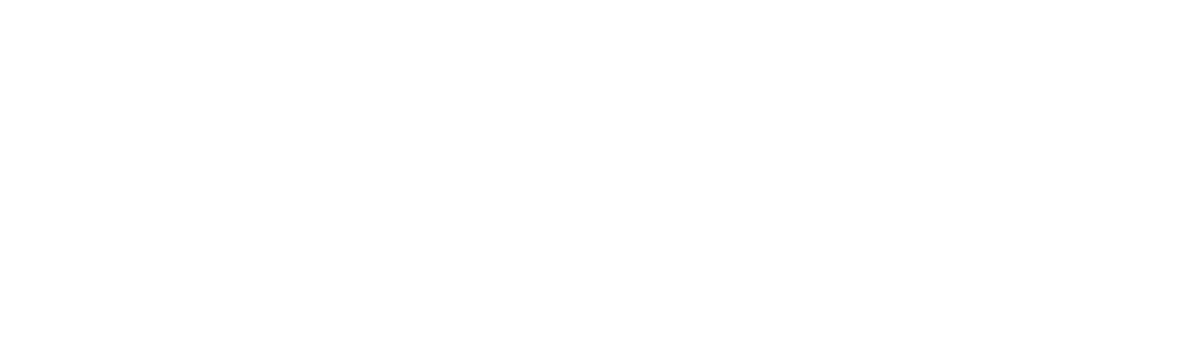 Martha Speaks Logo