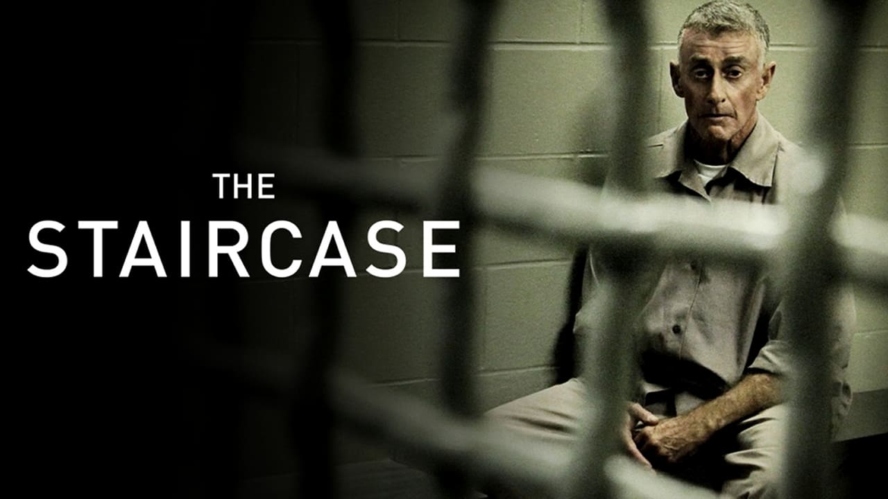 The Staircase (2005)