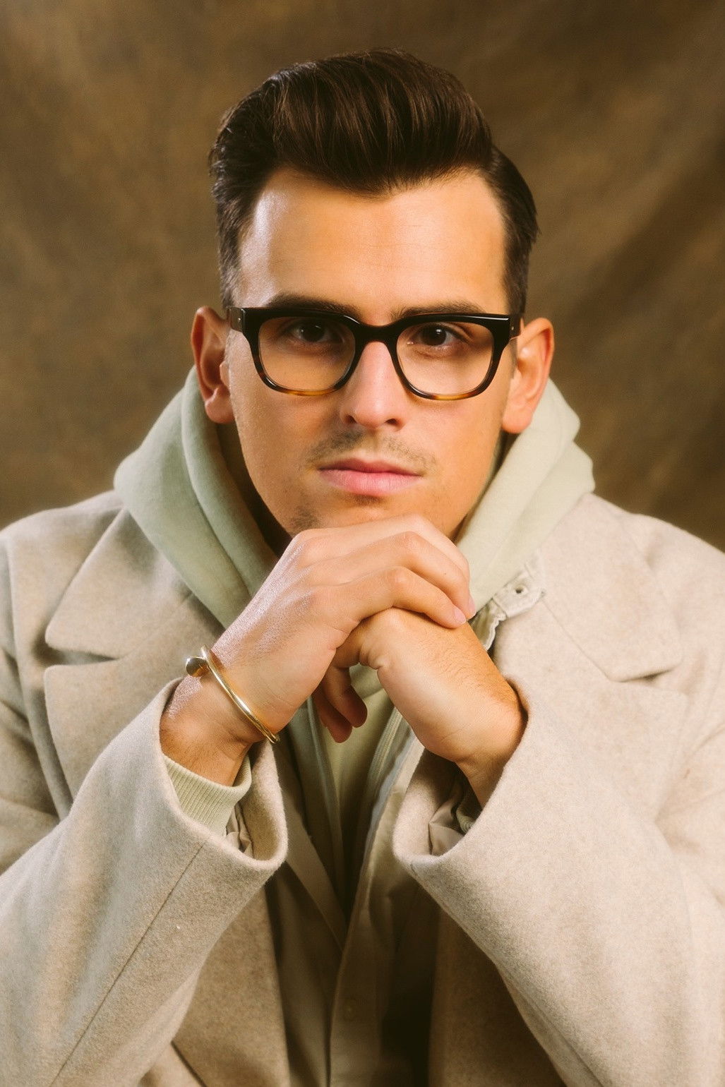 et billede af Stanaj