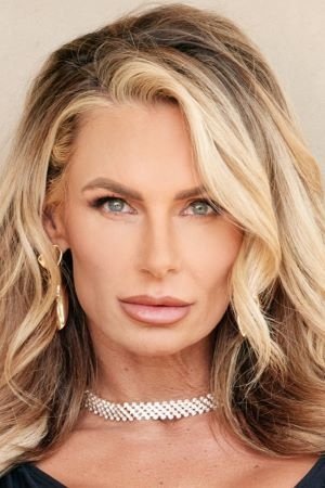 et billede af Phoenix Marie